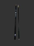 Sportcraft 8 Ball Billiards Pool Cue Stick