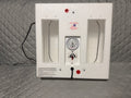 Farm Innovators Still Air Egg Incubator Model 2100 with Viewing Windows