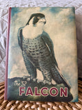 1952 Northeast Catholic High School for Boys Illustrated Cover Yearbook - The '52